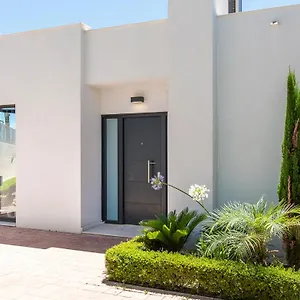 Casa Royal Nerja